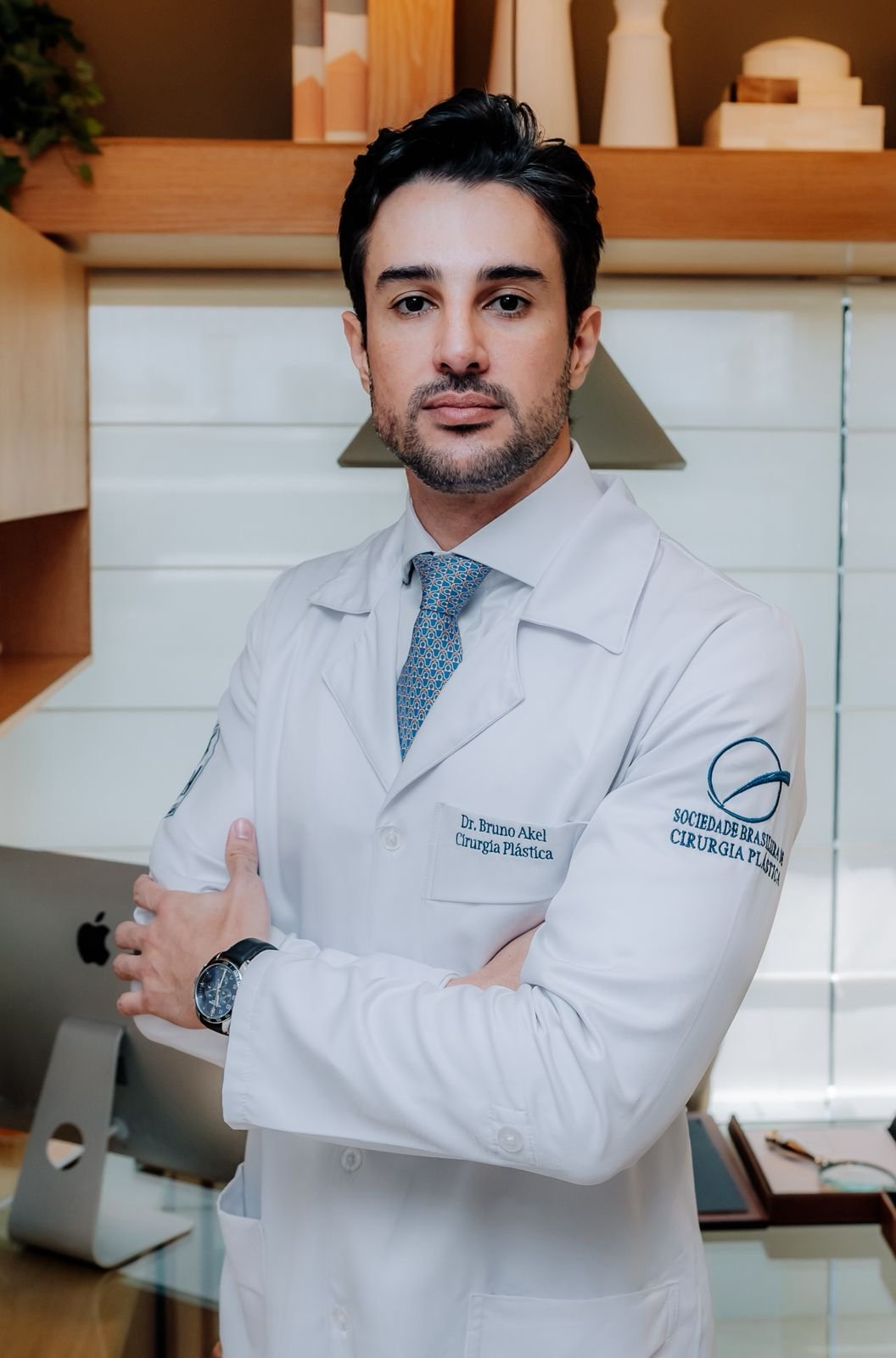 PHOTO-2025-10-27-17-49-57